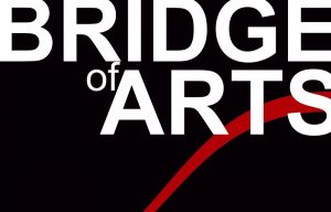 Фестиваль Bridge of Arts 2016